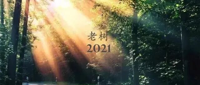 最新统计：2021上半年网络诈骗十大高发骗术，不可轻视