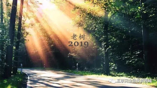 值得听-挂机方案挂机大全视频方案下载(欧亿3)挂机论坛(2) 值得听-挂机方案挂机大全视频方案下载(欧亿3)挂机论坛(2)