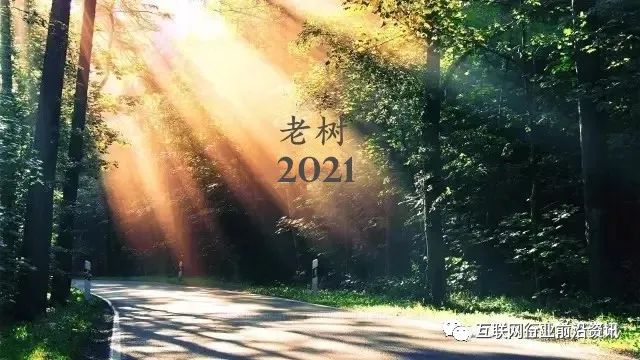 比特币挖矿教程_比特币挖矿机_2022比特币挖矿现状