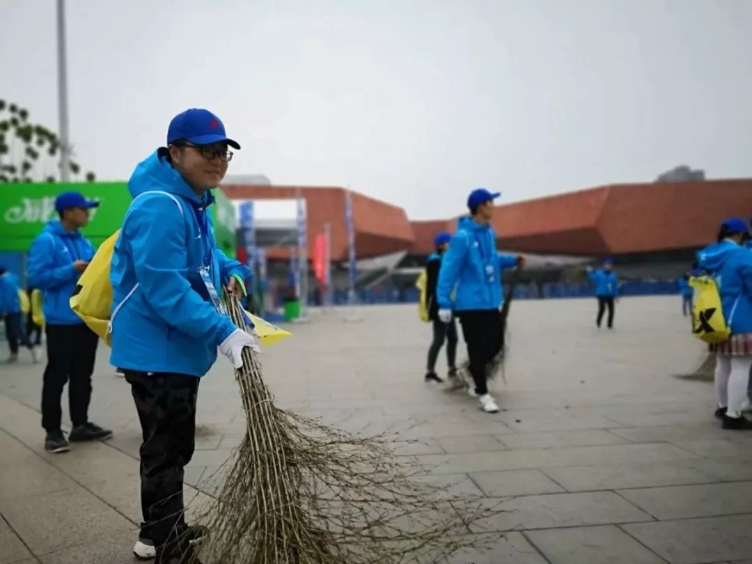 优质课比赛经验_优质课获奖经验发言稿题目_优质课经验材料博客