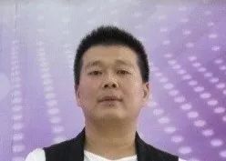 企一照明属于什么档次_照明高端品牌_照明行业品牌