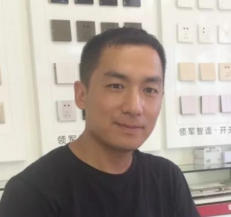 照明行业品牌_照明高端品牌_企一照明属于什么档次