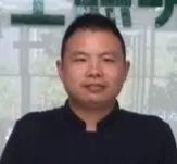 企一照明属于什么档次_照明高端品牌_照明行业品牌
