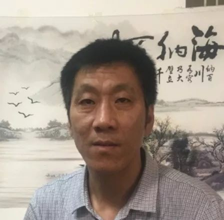 照明行业品牌_企一照明属于什么档次_照明高端品牌