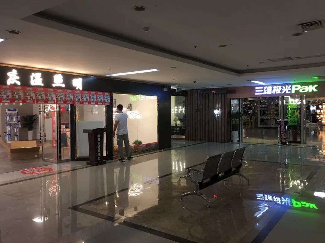 企一照明属于什么档次_照明是品牌吗_十大照明企业
