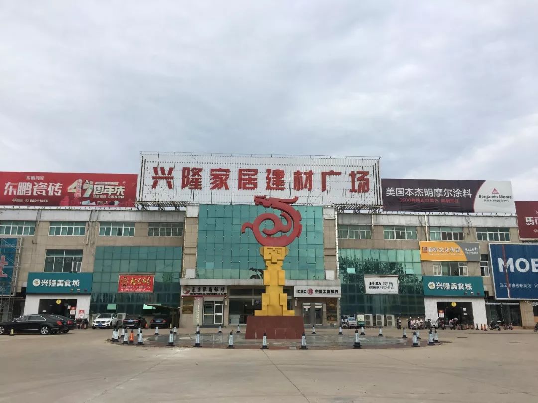企一照明属于什么档次_照明是品牌吗_十大照明企业