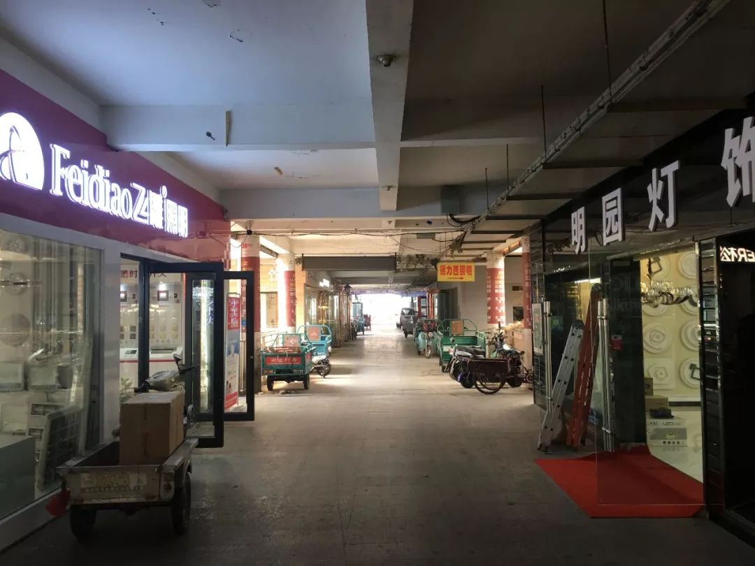 十大照明企业_照明是品牌吗_企一照明属于什么档次