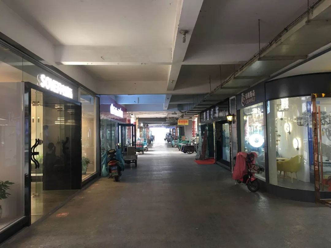 十大照明企业_照明是品牌吗_企一照明属于什么档次