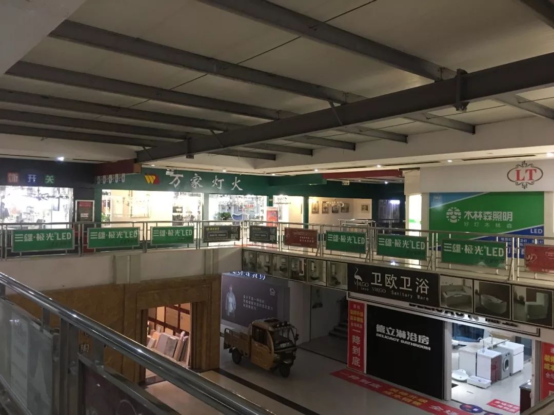 十大照明企业_照明是品牌吗_企一照明属于什么档次