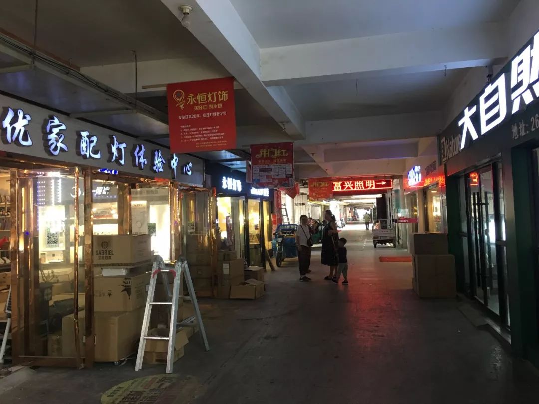企一照明属于什么档次_十大照明企业_照明是品牌吗
