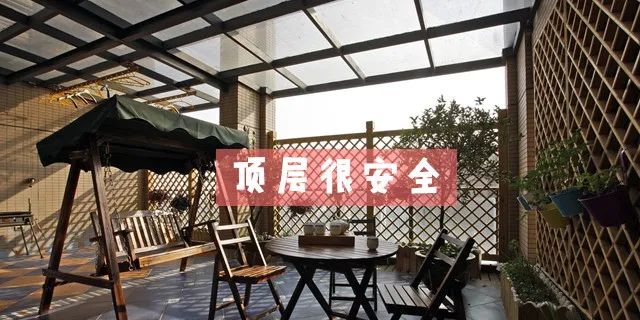 1576131446303596.jpg 图片