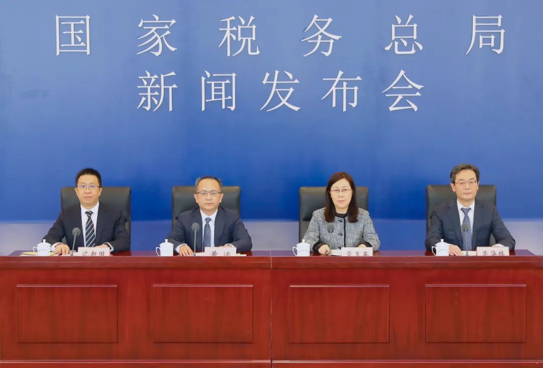 沒有收入就可以零申報？稅務(wù)局明確！4月起，零申報要按這個來