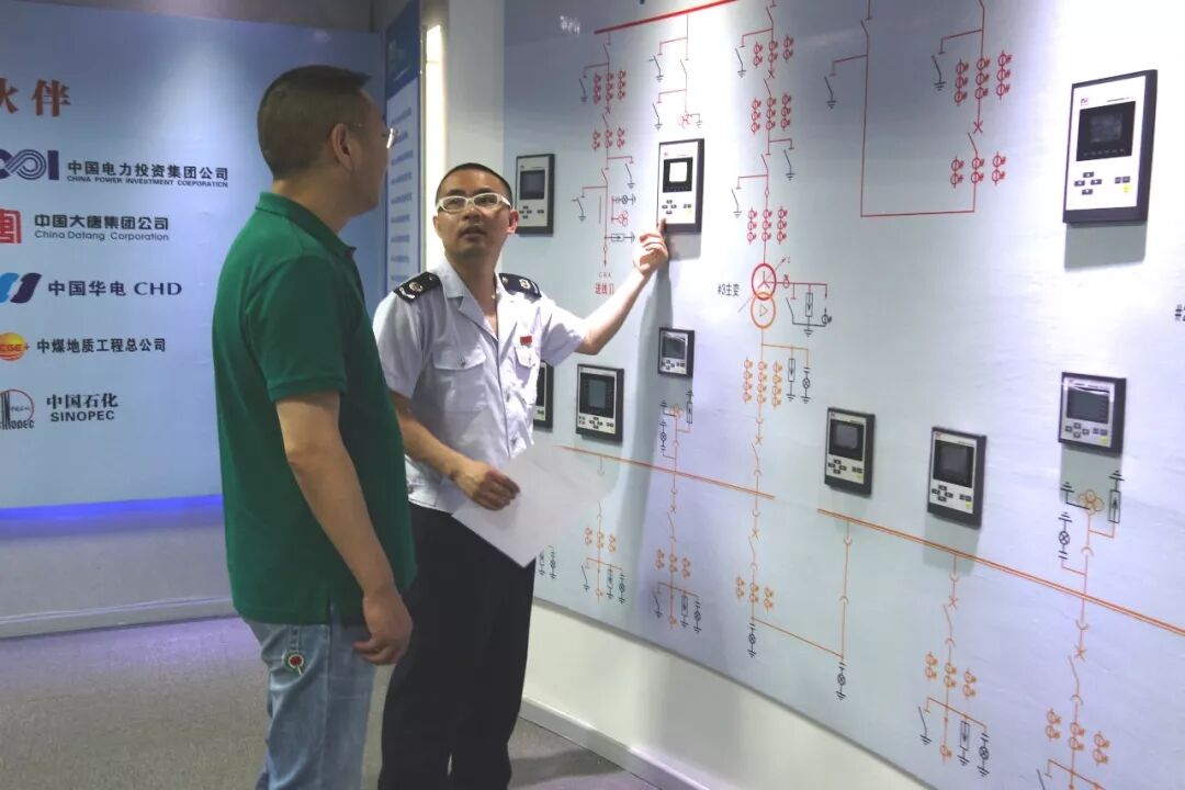 企業(yè)老板談未來發(fā)展：減稅降費是最好的“天使投資”