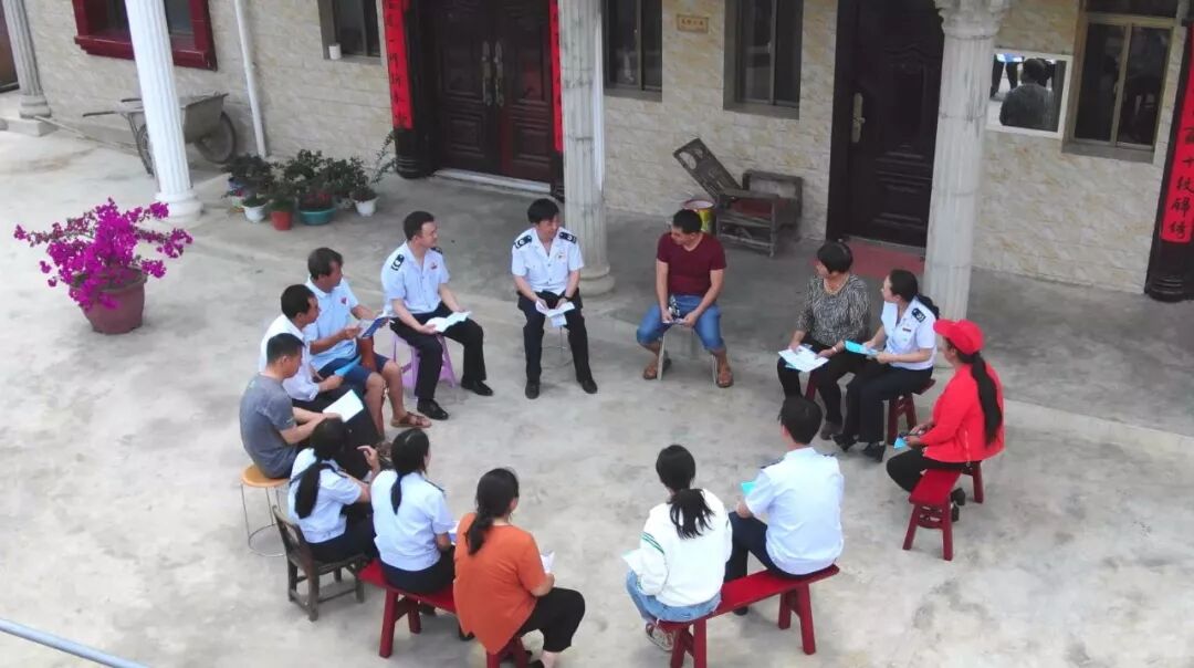 [降费]减税降费添能助力！传统能源企业摘掉“黑帽子”迎来大发展