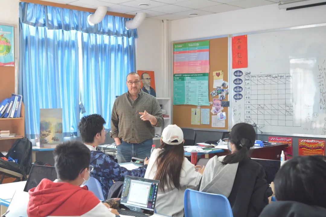 美视国际学校学费_国际学校花费_国际学校的学费很贵吗