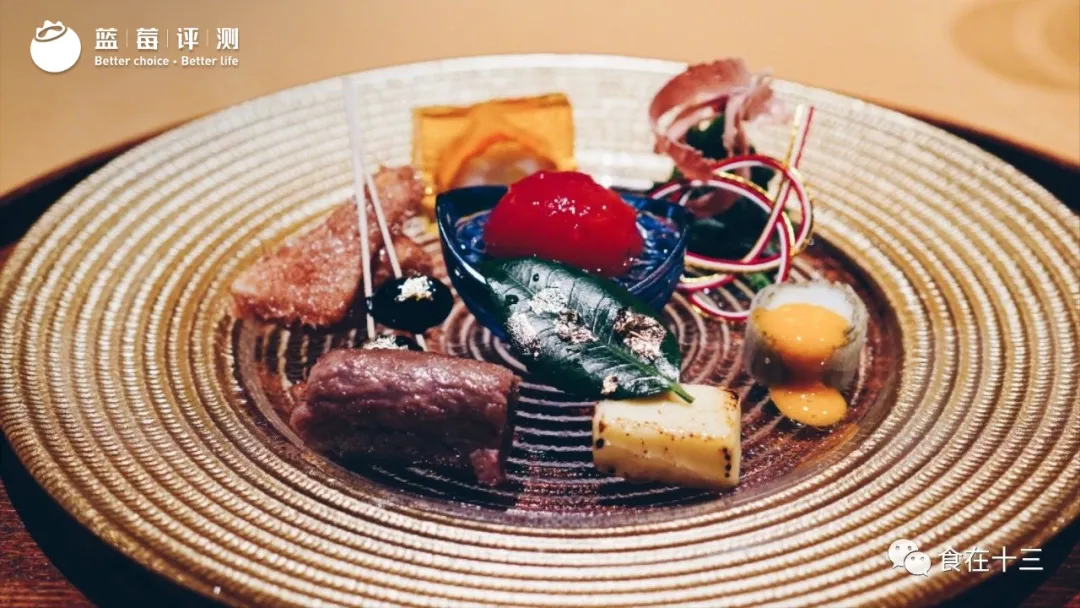 蓝莓评测｜上海21家宝藏日本料理亲测推荐（建议收藏）-蓝莓评测