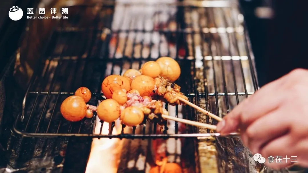 蓝莓评测｜上海21家宝藏日本料理亲测推荐（建议收藏）-蓝莓评测