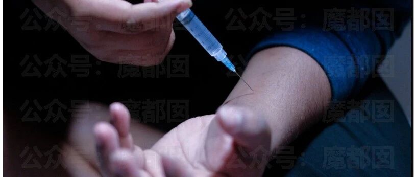 全网落泪！高中学历父亲为救极罕见病孩子，铤而走险自制药...