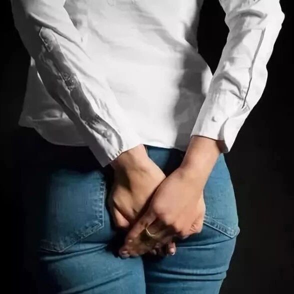 老放屁你以为是空气吸多了？那是身体发出的警告！