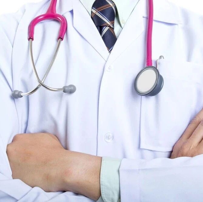 官方下令！公立医院，全面推进配置国产大型医疗设备​