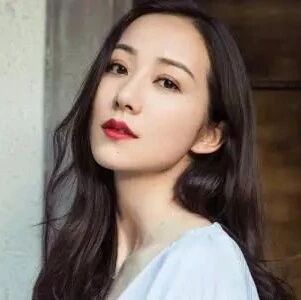 恋爱7年人流7次，女孩崩溃痛哭：多少女生被男友当成“工具人”?