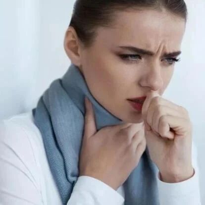 每天新增艾滋病患者5000人：对方说，可以不戴套！