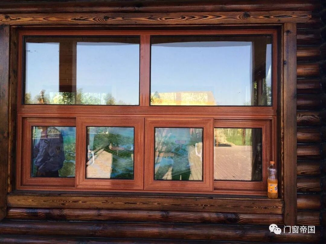 劣质门窗漏风漏雨，主要是这几种原因！千万不要贪便宜！