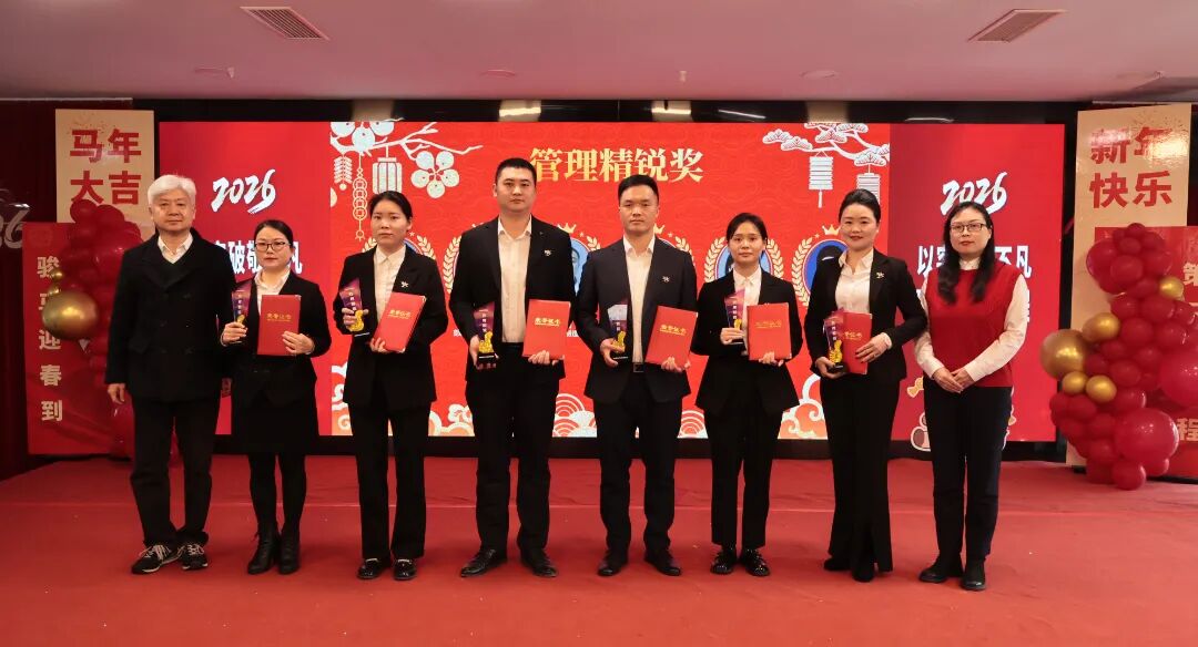 管理精锐.JPG