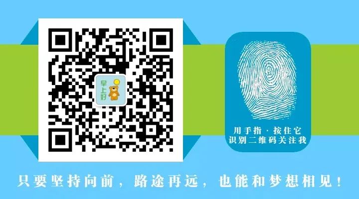 看淡的图片唯美_看淡生活图片_看淡图片