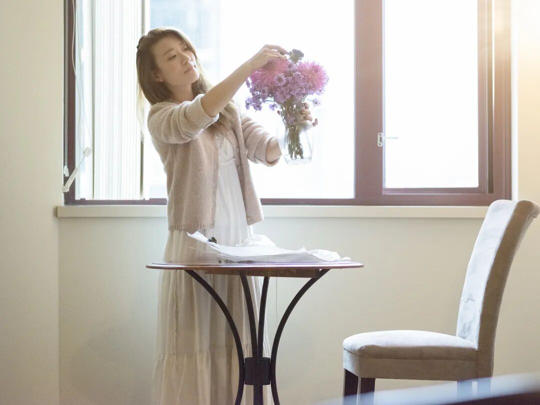 早读：这五种黑茶人，命最好，福最大！