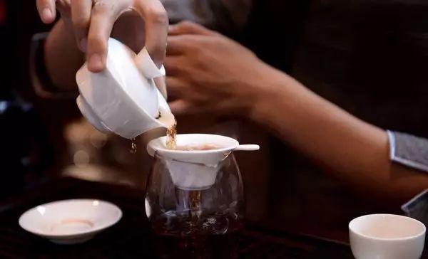 黑茶十问十答，让你全面了解黑茶！