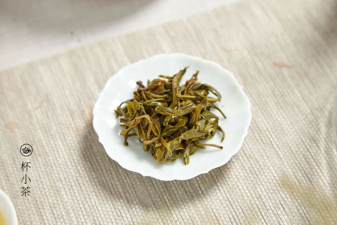 茶渣还有这么多妙用，以前都白倒了！