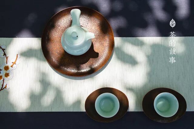 茶道益心 花道养心 香道静心 深圳正觉文化发展中心有限公司