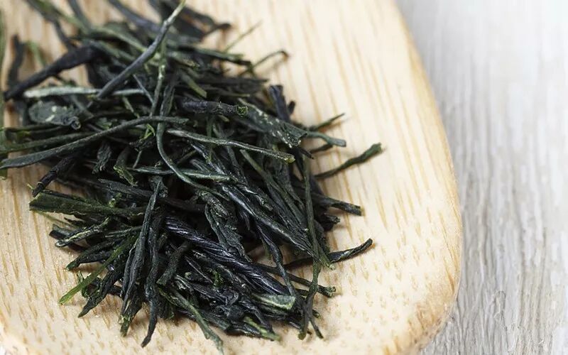 每个爱茶人都该懂的基本常识，你都知道吗？