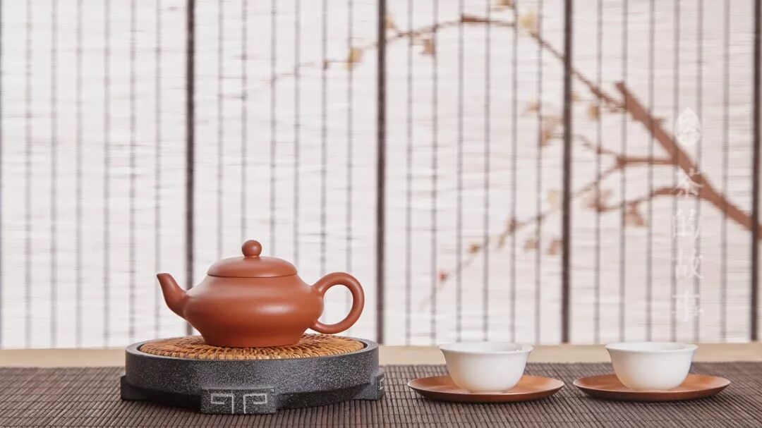 紫砂壶要怎么选才不会闷到茶叶？