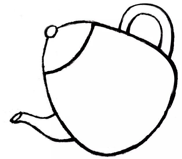 初入茶圈的你，这些“谣言”该了解一二