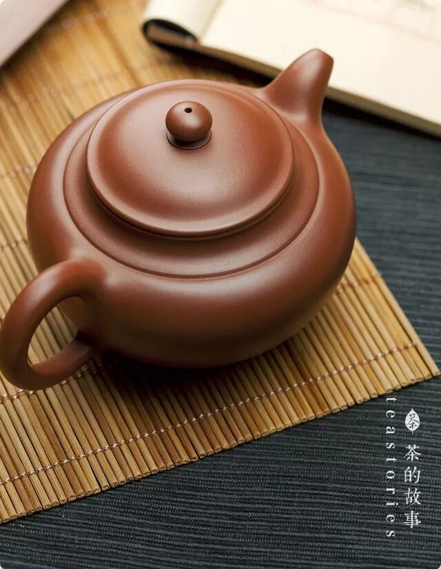 茶寿证实，什么饮料都不及一杯茶，活到108岁茶寿的秘诀竟然是