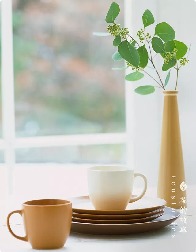 【华莱】敢去批评你的人，一定要珍惜