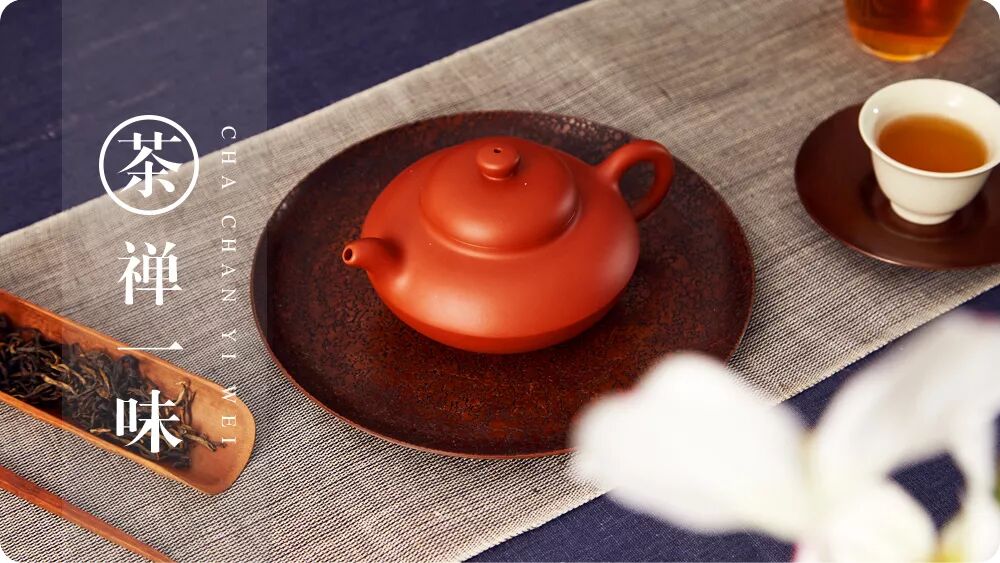 好的人生，需要这三种姿态