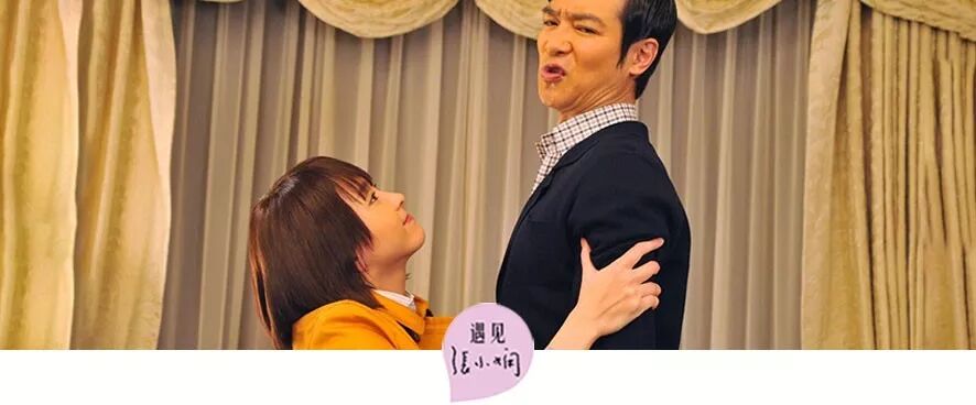 



91年女性相亲被嘲讽是老女人：你把女人当物品，就别怪女人把你当银行卡
