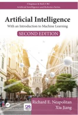 王宏琳:人工智能背后的数学