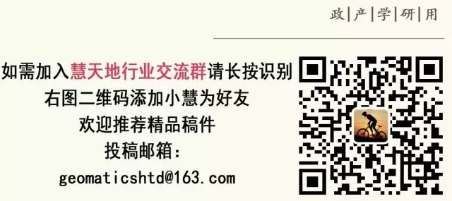 武汉武昌高校地图_武汉武汉地铁2号线地图_武汉高校地图