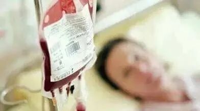 红细胞滤器怎么用产科回收式自体输血新进展_https://www.jmylbn.com_新闻资讯_第2张