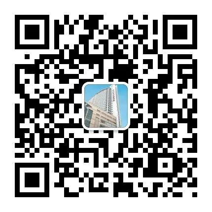红细胞滤器怎么用产科回收式自体输血新进展_https://www.jmylbn.com_新闻资讯_第4张