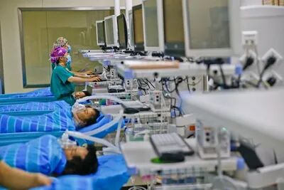 怎么呼吸麻醉麻醉恢复室内常见的呼吸系统并发症_https://www.jmylbn.com_新闻资讯_第2张