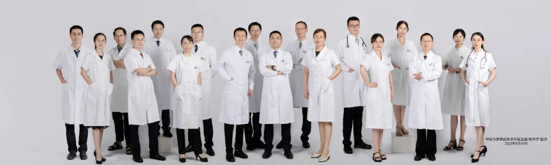 为什么要使用制氧机关于家庭氧疗及制氧机，我们需要了解哪些？_https://www.jmylbn.com_新闻资讯_第14张