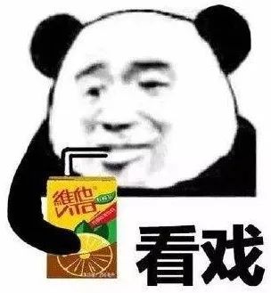 速度 今年最後一場dele考試 明天開放報名 超全的報名攻略在此 歐那西班牙語 微文庫