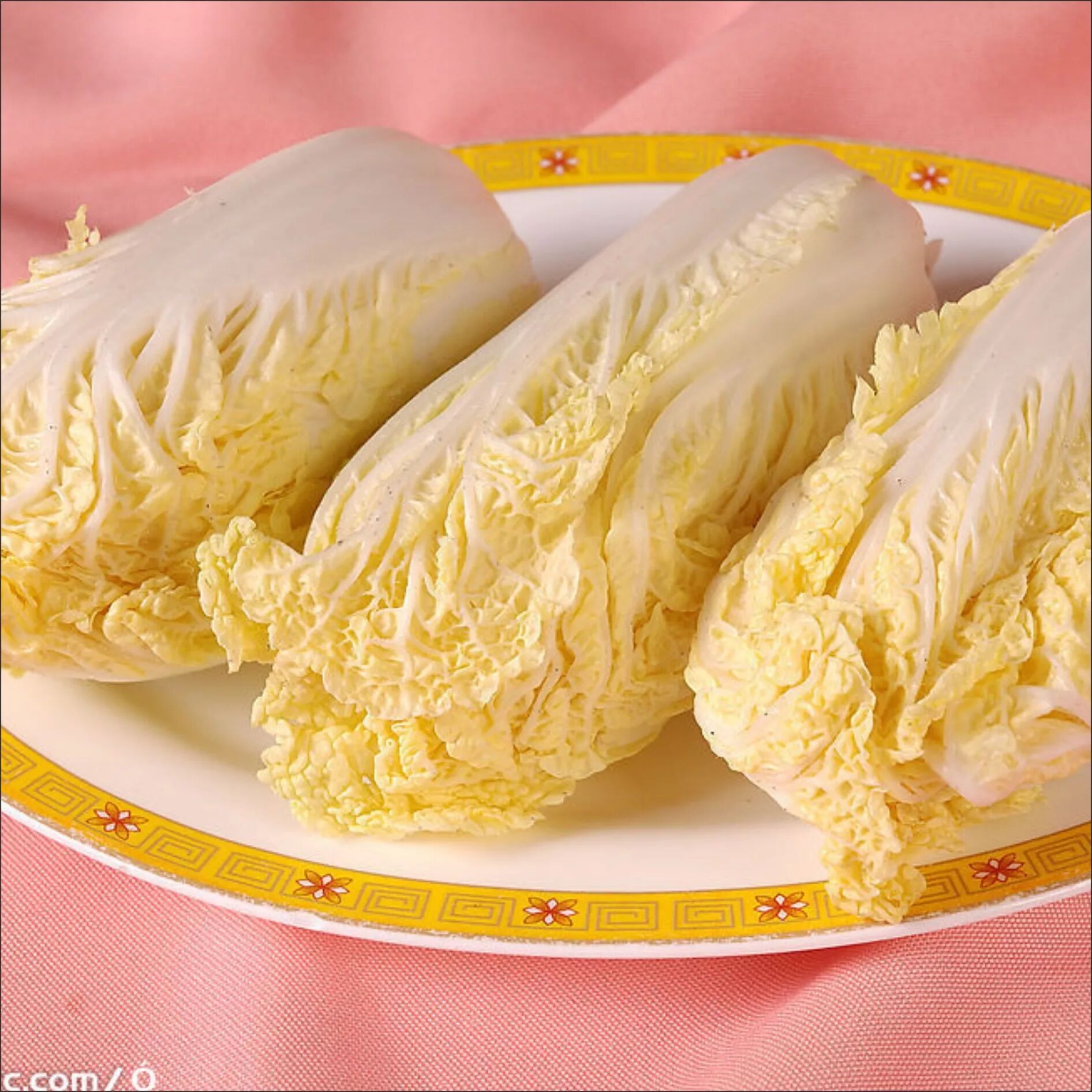 比一顿 【火锅】来得实际 aeon永旺 火锅食材双人套餐 少了菜不消化