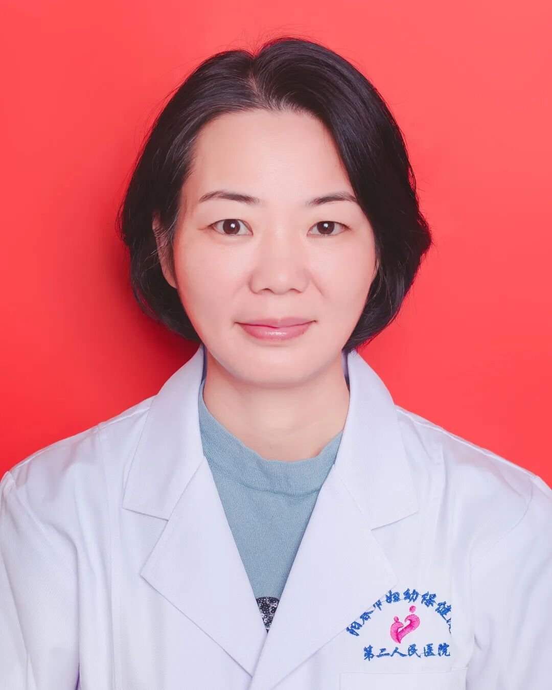 脑干听觉诱发电位是什么【健康科普】脑干听觉诱发电位是检查什么？_https://www.jmylbn.com_新闻资讯_第11张