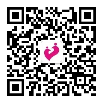 脑干听觉诱发电位是什么【健康科普】脑干听觉诱发电位是检查什么？_https://www.jmylbn.com_新闻资讯_第13张